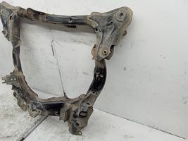 Honda Civic Sottotelaio anteriore 