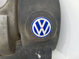 Volkswagen Sharan Couvercle cache moteur 7M3103925C