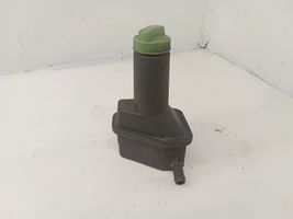 Volkswagen Sharan Serbatoio/vaschetta del liquido del servosterzo 7M3422372