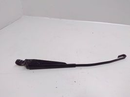 Volkswagen Sharan Rear wiper blade arm 7M0955706