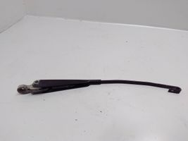 Volkswagen Sharan Rear wiper blade arm 7M0955706