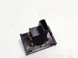 Volkswagen Sharan Sun solar sensor 7M3907539