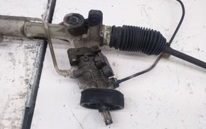 Skoda Fabia Mk1 (6Y) Steering rack 6Q1423051AF