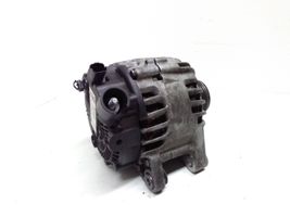 Opel Grandland X Generatore/alternatore 9826573480