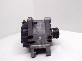 Opel Grandland X Generatore/alternatore 9826573480