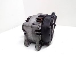 Opel Grandland X Generatore/alternatore 9826573480