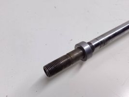 Opel Grandland X Rear shock absorber/damper 9824958980