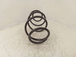 Opel Grandland X Front coil spring 