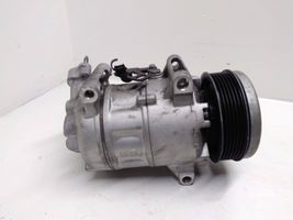 Opel Grandland X Ilmastointilaitteen kompressorin pumppu (A/C) 9827529180