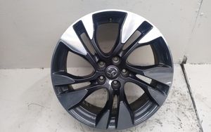 Opel Grandland X Cerchione in lega R18 75X18