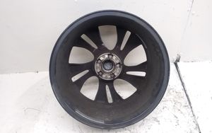 Opel Grandland X R18 alloy rim 75X18