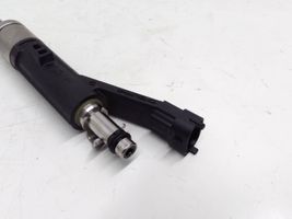 Opel Grandland X Injecteur de carburant 9822715980