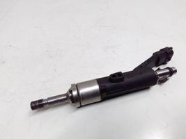 Opel Grandland X Injecteur de carburant 9822715980