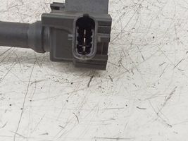 Opel Grandland X High voltage ignition coil 9808653680