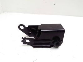 Opel Grandland X Supporto di montaggio scatola del cambio 9673586180