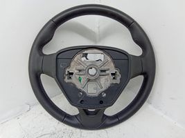 Opel Grandland X Steering wheel YQ002407YX