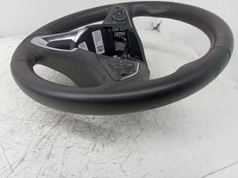 Opel Grandland X Steering wheel YQ002407YX