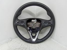 Opel Grandland X Steering wheel YQ002407YX