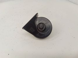 Opel Grandland X Horn signal 9815870880