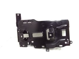 Opel Grandland X Boîte de batterie 9815411580