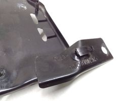 Opel Grandland X Battery tray 9815411580