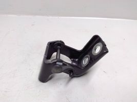 Opel Grandland X Rear door upper hinge 