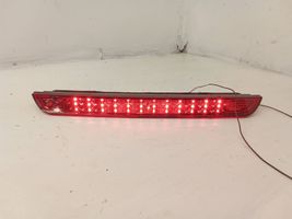 Opel Grandland X Third/center stoplight 9811951080E