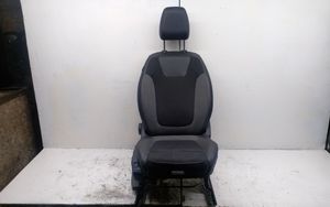 Opel Grandland X Set interni 