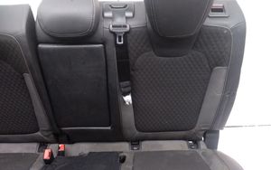 Opel Grandland X Set interni 