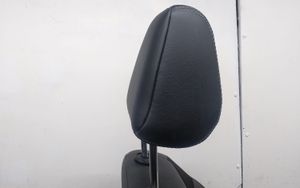 Opel Grandland X Set interni 