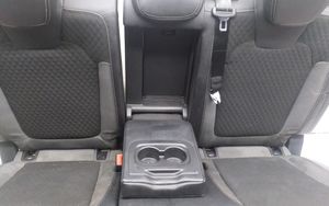 Opel Grandland X Set interni 