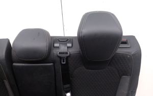 Opel Grandland X Kit intérieur 