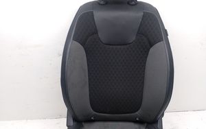 Opel Grandland X Set interni 