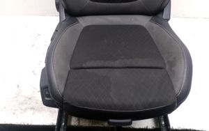 Opel Grandland X Set interni 