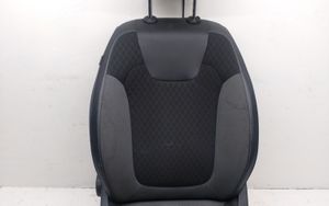 Opel Grandland X Kit intérieur 