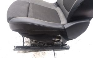 Opel Grandland X Set interni 