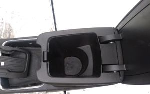 Opel Grandland X Set interni 