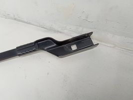 Opel Grandland X Braccio della spazzola tergicristallo anteriore YP00061080