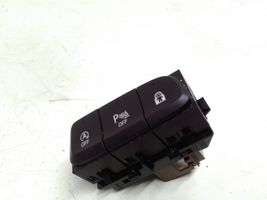 Opel Grandland X Kit interrupteurs YP00032577