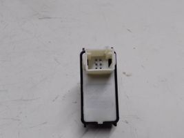 Opel Grandland X Electric window control switch 98044803ZD