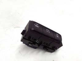 Opel Grandland X Kit interrupteurs YP00034577