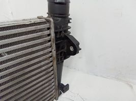 Opel Grandland X Radiatore intercooler 9675627980