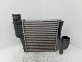 Opel Grandland X Radiatore intercooler 9675627980