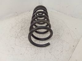 Mercedes-Benz C W205 Front coil spring 