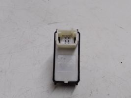 Opel Grandland X Electric window control switch 98044803ZD