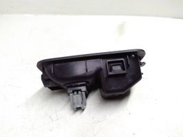 Opel Grandland X Leva/maniglia di controllo dello schienale del sedile 9676485877