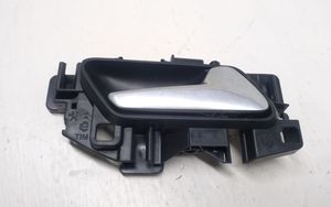 Opel Grandland X Maniglia interna per portiera anteriore 98202552W