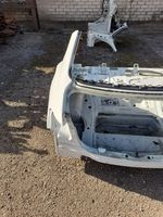 BMW 3 F30 F35 F31 Panel lateral trasero 