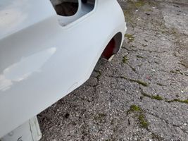 BMW 3 F30 F35 F31 Rear quarter panel 