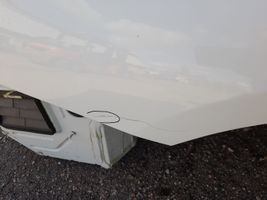 BMW 3 F30 F35 F31 Rear quarter panel 